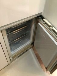 RV Edge (D10), Apartment #498067871